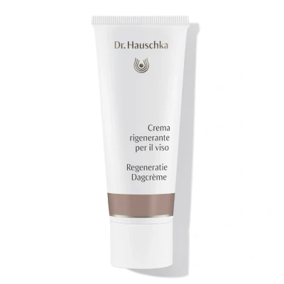 Afbeelding van Dr. Hauschka Regeneratie Dagcrème 40 Ml