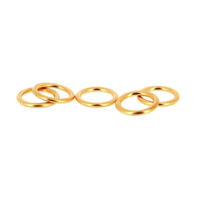 Afbeelding van XL 300017 O ring