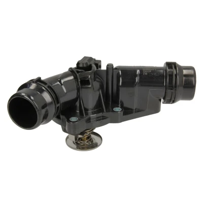 Afbeelding van THERMOTEC D2B004TT Thermostaat, koelvloeistof 97 BMW: 3 Saloon, 5 Z3 Roadster
