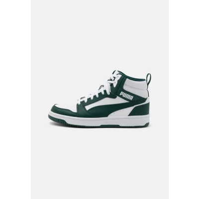 Afbeelding van PUMA Rebound V6 Sneakers, uniseks