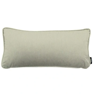 Afbeelding van Madison sierkussen 60x30cm Cosa natural