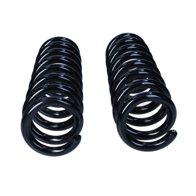 Afbeelding van Chassisveer MAXGEAR 60 1402D, voor o.a. BMW Monkey Parts