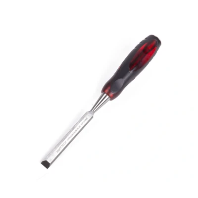 Afbeelding van Houtbeitel 25 mm soft grip