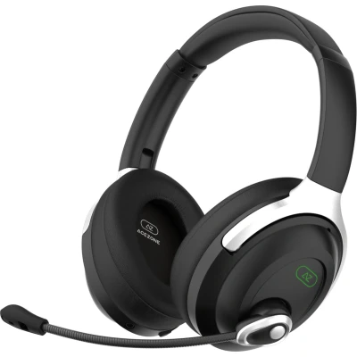 Afbeelding van AceZone A Spire ANC PC Gaming Headset