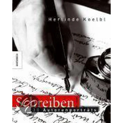 Afbeelding van Schreiben!