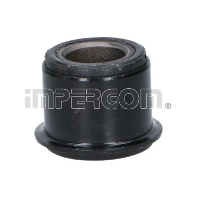 Afbeelding van ORIGINAL IMPERIUM 28979 Houder, wieldraagarmrubber