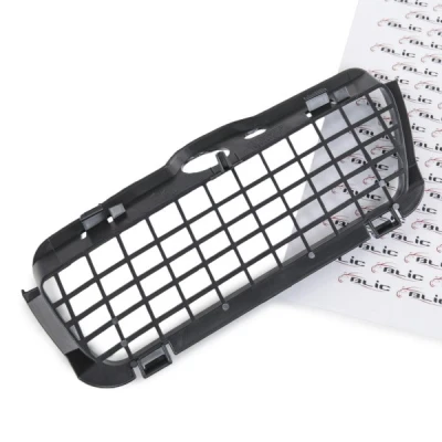 Afbeelding van Blic Grille 6502 07 9522997P