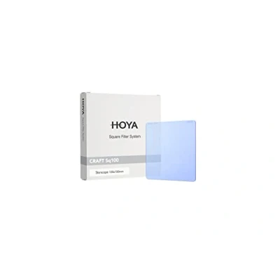 Afbeelding van Hoya Sq100 Starscape