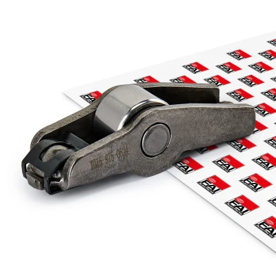 Afbeelding van FAI AutoParts R975S Tuimelaar, motorsturing