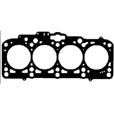 Afbeelding van Corteco Cilinderkop pakking 414151P