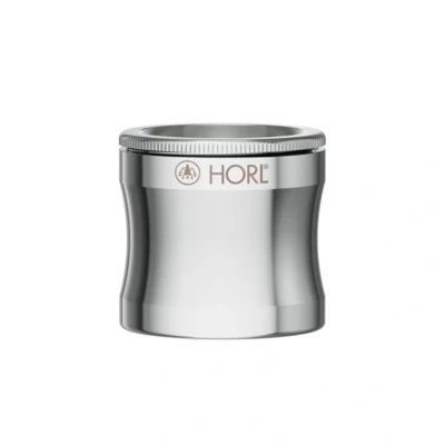 Afbeelding van HORL Vergrootglas