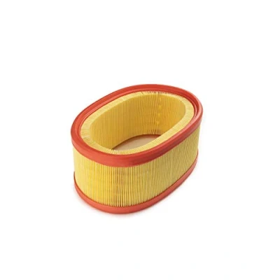 Afbeelding van UFI 30.556.00 Luchtfilter 72 202 292 Filter insert RENAULT: MASTER 3 Bus, Kasten, 3, OPEL: Movano B Platform / Chassis, Van