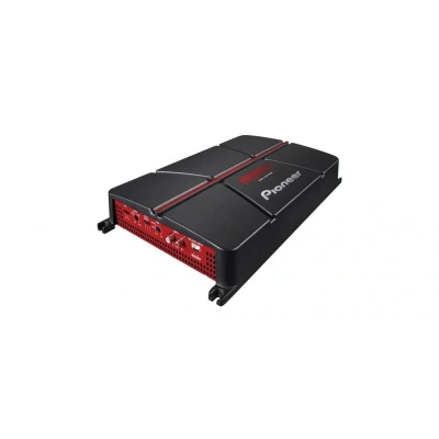 Afbeelding van PIONEER GM A5702