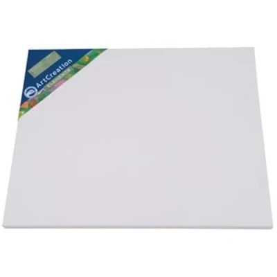 Afbeelding van Talens Art Creation Bespannen Spieraam, Katoen, Ft 40 X Cm Spierraam