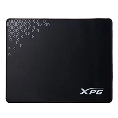 Afbeelding van Gaming Mouse Mat XPG BATTLEGROUND Black