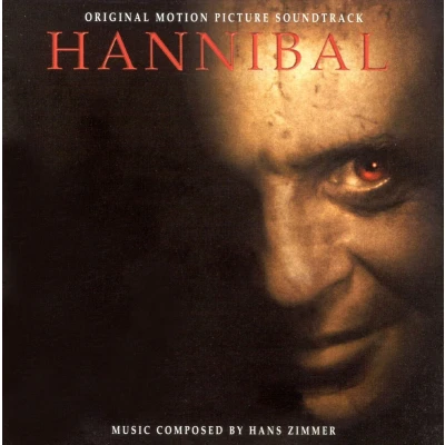 Afbeelding van Hannibal
