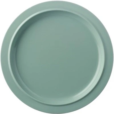 Afbeelding van Rosti mepal Basic P220 Servies Retro Green
