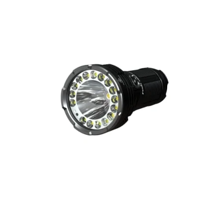 Afbeelding van Fenix LR40R V2.0