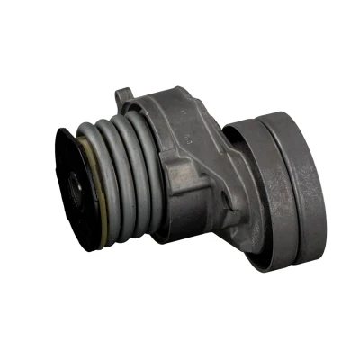 Afbeelding van Febi Bilstein Spanner poly V riem 27729