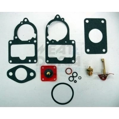 Afbeelding van Reparatieset, carburateur MEAT &amp; DORIA S25G