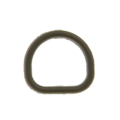 Afbeelding van AJUSA 00757400 Pakking / Afdichting VOLKSWAGEN: Golf 6, 4