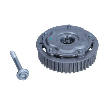 Afbeelding van Nokkenasregelaar MAXGEAR 54 1294