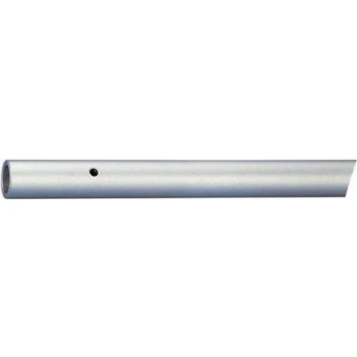 Afbeelding van Gedore 6048950 2 AR Verlengpijp 60 95 mm
