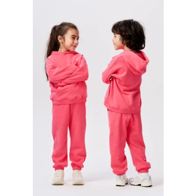 Image de Sweater Nanded Rouge Red 74