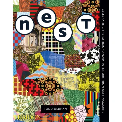 Afbeelding van The Best of Nest
