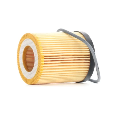 Afbeelding van Bosch Oliefilter 1 457 429 178