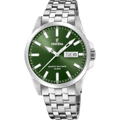 Afbeelding van Festina F20357/5