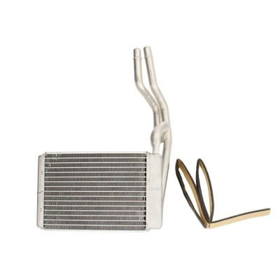 Afbeelding van Thermotec Kachelradiateur D6G015TT