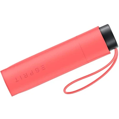 Afbeelding van ESPRIT Zakparaplu in veelkleurig design, Dubarry