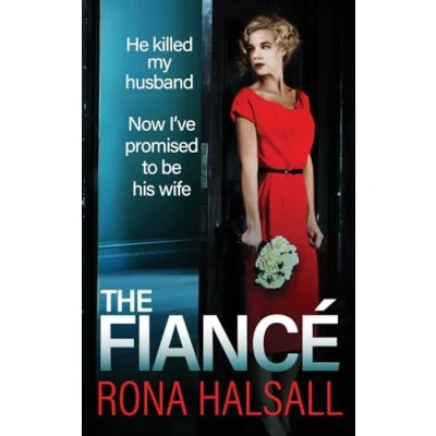 Afbeelding van The Fiance