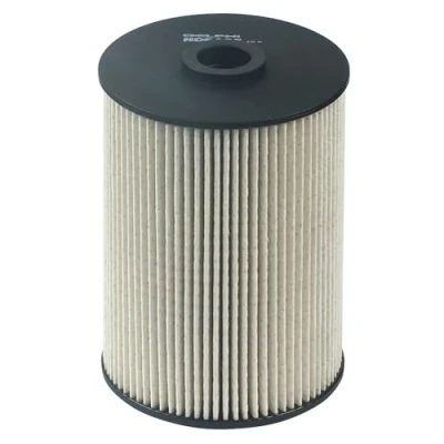 Afbeelding van DELPHI HDF635 Brandstoffilter Filter insert VOLKSWAGEN: GOLF 5, 6, Caddy 3, AUDI: A3 Sportback, Hatchback, SEAT: Leon II Altea XL