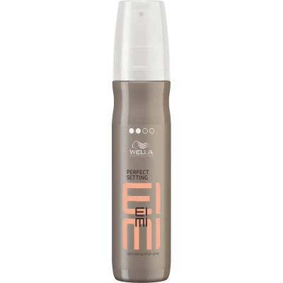 Afbeelding van Wella EIMI Volume Perfect Setting 150ml