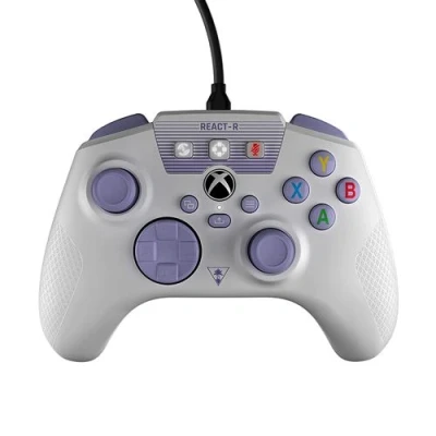 Image de Turtle Beach Manette React r Spark Xbox (tura30.bx.gadb)