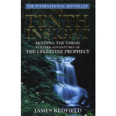 Afbeelding van Tenth Insight