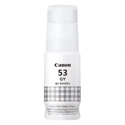 Image de Canon Gi 53 Grey