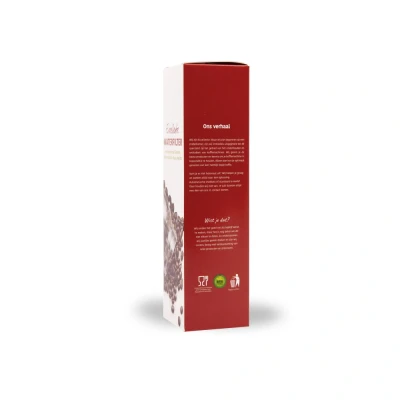 Afbeelding van 23% korting Eccellente Waterfilter geschikt voor Krups, Melitta, Nivona en WMF Perfection 1 stuk