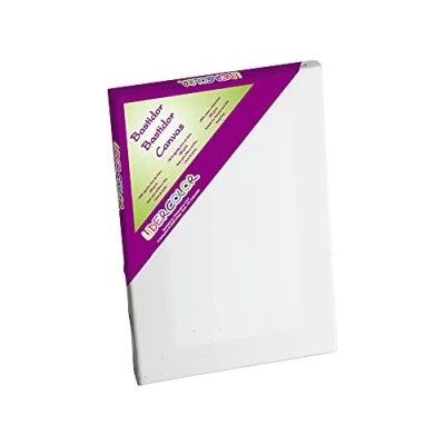 Afbeelding van Canvas Liderpapel A30208 3F