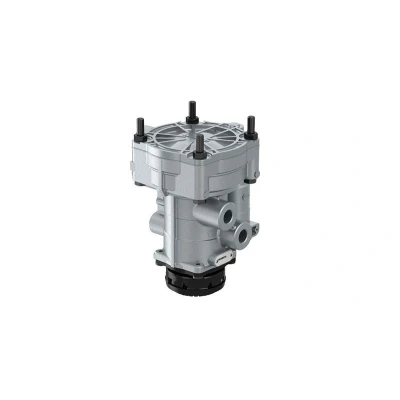 Afbeelding van WABCO 9730090100 Stuurklep, aanhanger