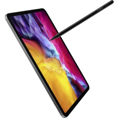 Afbeelding van FIXED FIXGRA BK Touchpen Zwart