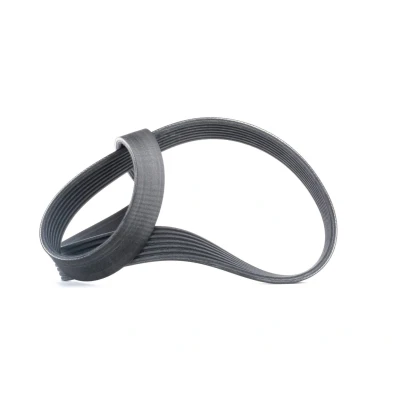Afbeelding van Contitech Poly V riem 7PK1035