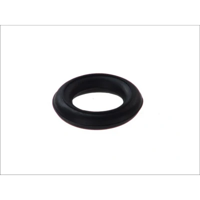 Afbeelding van Bosal Ophangrubber 255 213