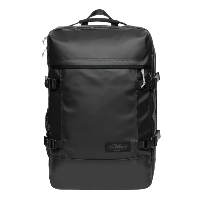 Afbeelding van Eastpak Travelpack Tarp black