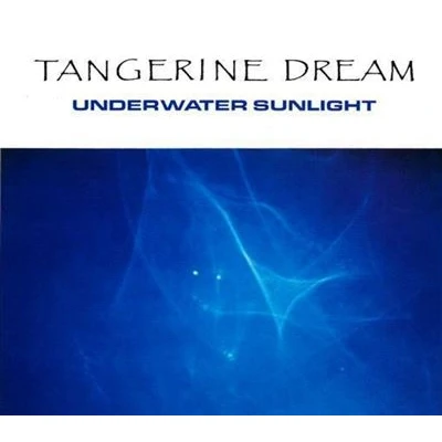 Image de Underwater Sunlight