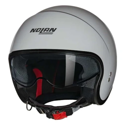 Afbeelding van NOLAN Helm N21 06 Classic 303 M