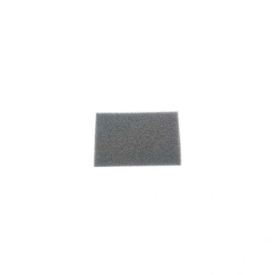 Afbeelding van Groupe SEB RS RT4314 motorfilter stofzuiger