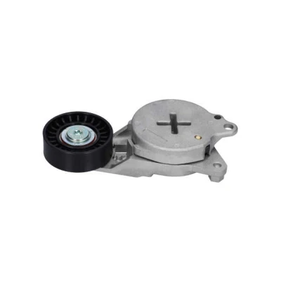 Afbeelding van Kavo Parts Spanrol (poly) V riem DTP 9022